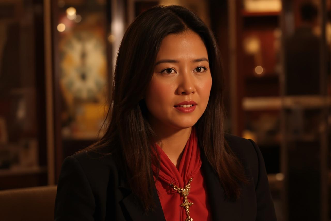 吃瓜视频国际化战略提速，《烟火人间》将在东南亚多国上映